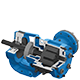 STEP File Icon