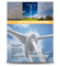 Brochure Icon