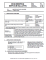 Datasheet Icon