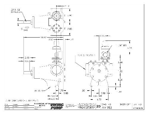 Viking Pump